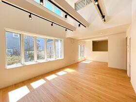 北海道札幌市清田区清田六条4丁目