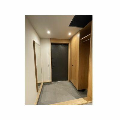 detached 東京都三鷹市井の頭３丁目

地図を見る