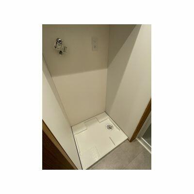 detached 東京都三鷹市井の頭３丁目

地図を見る