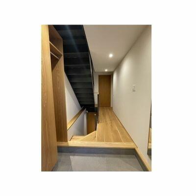 detached 東京都三鷹市井の頭３丁目

地図を見る