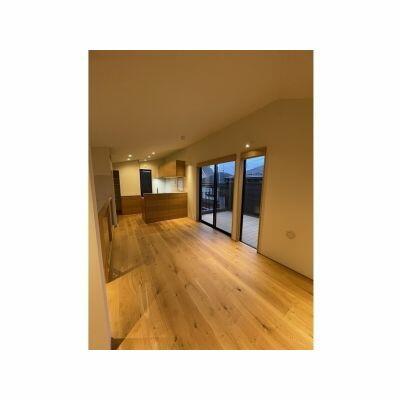 detached 東京都三鷹市井の頭３丁目

地図を見る