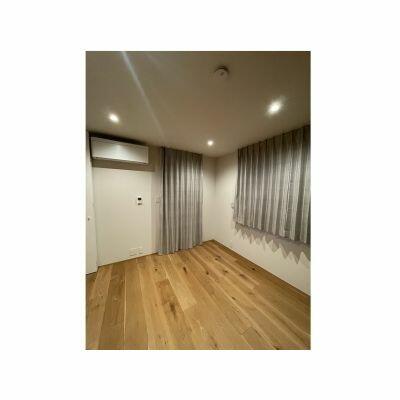 detached 東京都三鷹市井の頭３丁目

地図を見る