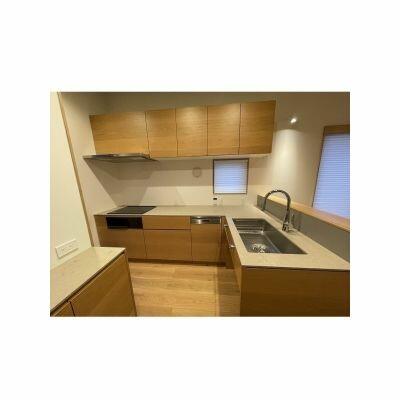 detached 東京都三鷹市井の頭３丁目

地図を見る