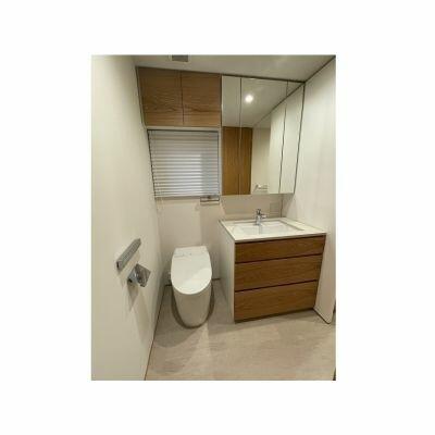 detached 東京都三鷹市井の頭３丁目

地図を見る