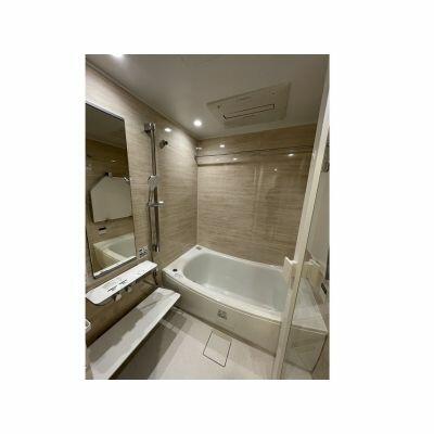 detached 東京都三鷹市井の頭３丁目

地図を見る