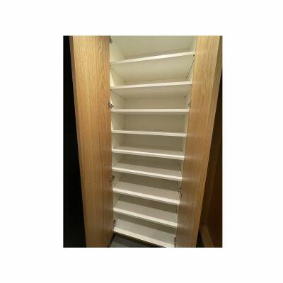 detached 東京都三鷹市井の頭３丁目

地図を見る