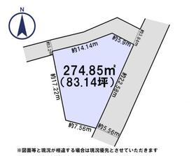 群馬県高崎市片岡町２丁目
