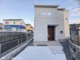 広島県広島市東区福田６丁目