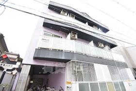 Ｐｅｒｆｅｃｔ　Ｌｉｆｅ堺東  ｜ 大阪府堺市堺区今池町１丁（賃貸マンション1K・2階・19.50㎡） その1