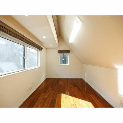 detached 東京都港区高輪４丁目

地図を見る