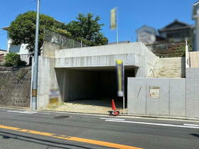 大阪府堺市西区上野芝向ヶ丘町４丁