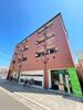 沢ノ町駅前88マンションの賃貸物件