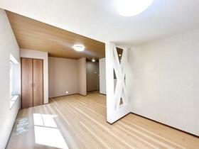 鳥取県米子市夜見町