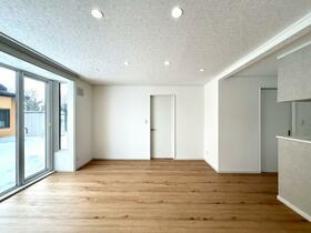 北海道登別市片倉町４丁目