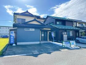 福井県敦賀市野神