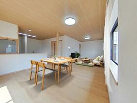 福井県敦賀市野神