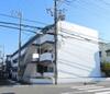 ノーヴァ寝屋川 1階 築50年2ヶ月の賃貸物件