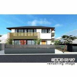 代表画像_外観@213140621235