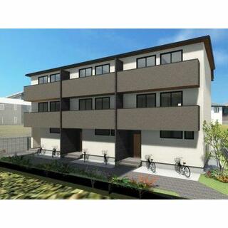 代表画像_外観@213138775034