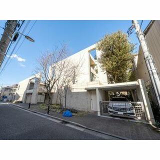 代表画像_外観@213138900837