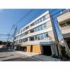 ピアース日吉 2階 新築の賃貸物件