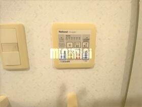 ディアコースト本千葉駅前  ｜ 千葉県千葉市中央区長洲１丁目（賃貸マンション1K・2階・27.14㎡） その16