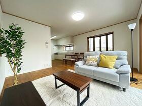 神奈川県厚木市温水