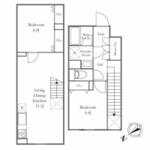 ＣＲＥＡＴＩＦ学芸大学のイメージ