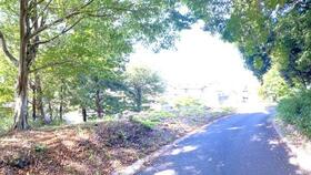 千葉県佐倉市城