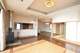 サントレ・ヴィラ横濱