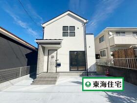 宮城県仙台市泉区南光台南３丁目