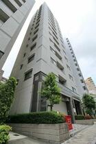 クリオ戸越銀座弐番館 502 ｜ 東京都品川区平塚１丁目（賃貸マンション1R・5階・28.14㎡） その11