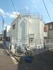 メゾンセレステ 2階 築47年10ヶ月の賃貸物件