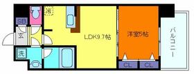 間取り：228058776284