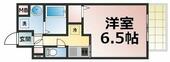 大阪市天王寺区味原町 14階建 築12年のイメージ