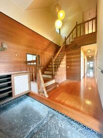 長崎県西彼杵郡時津町元村郷