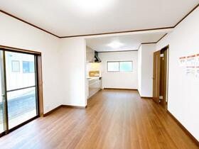 富山県高岡市能町
