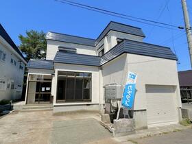 青森県弘前市大字鷹匠町