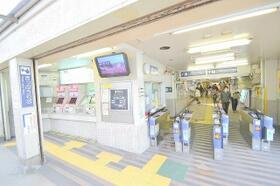 Ｔ’ｓ　ＣＵＢＥ淡路  ｜ 大阪府大阪市東淀川区淡路５丁目（賃貸マンション1R・2階・16.50㎡） その14