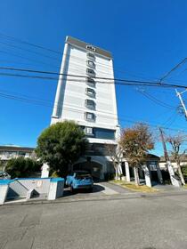 ヴィ・アーバン本町