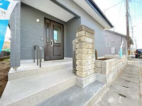 岩手県盛岡市上堂３丁目