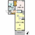 熊本市東区長嶺東４丁目 3階建 新築のイメージ