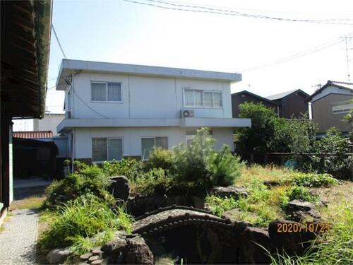 detached 三重県津市下弁財町津興