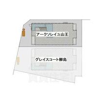 愛知県名古屋市中川区柳島町１丁目（賃貸アパート1K・1階・22.00㎡） その14