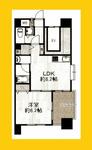 横浜市都筑区早渕３丁目 5階建 築12年のイメージ