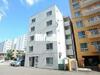 ＰｒｅｓｔｉｇｅＳａｐｐｏｒｏ 5階 築17年4ヶ月の賃貸物件