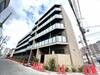 LIVIAZKITAOSAKABREZZA 5階 築2年10ヶ月の賃貸物件