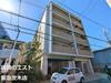 フィアクレー茨木元町 4階 築9年7ヶ月の賃貸物件