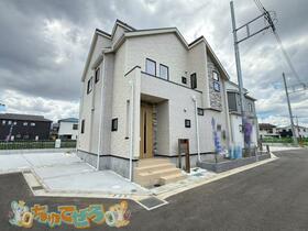 東京都町田市小山町