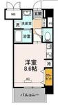 那覇市字大道 7階建 築5年のイメージ